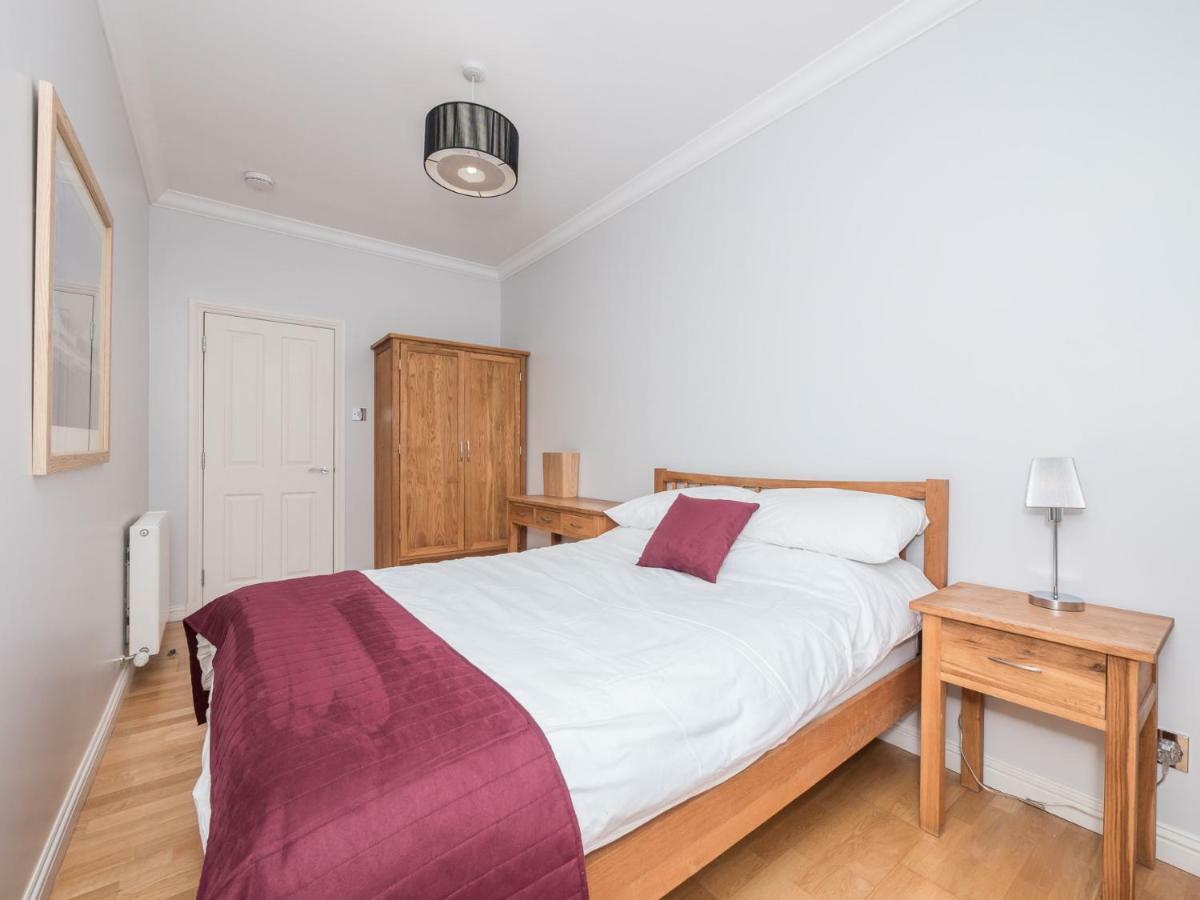 Festival Lets Apartman EDI Kültér fotó