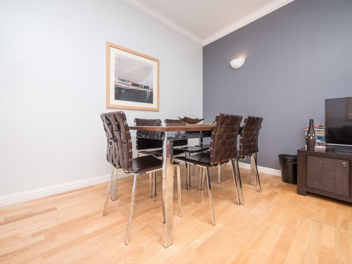Festival Lets Apartman EDI Kültér fotó