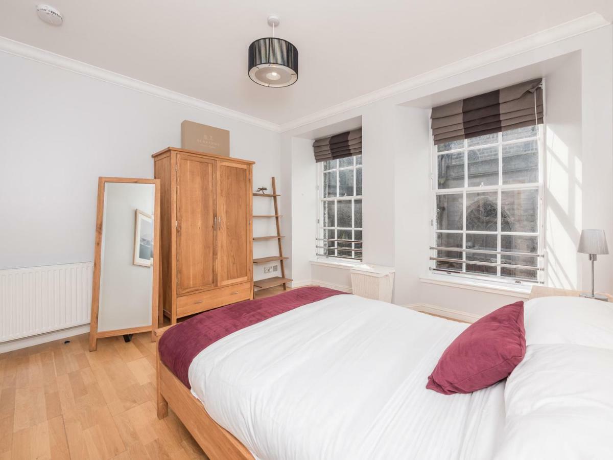 Festival Lets Apartman EDI Kültér fotó