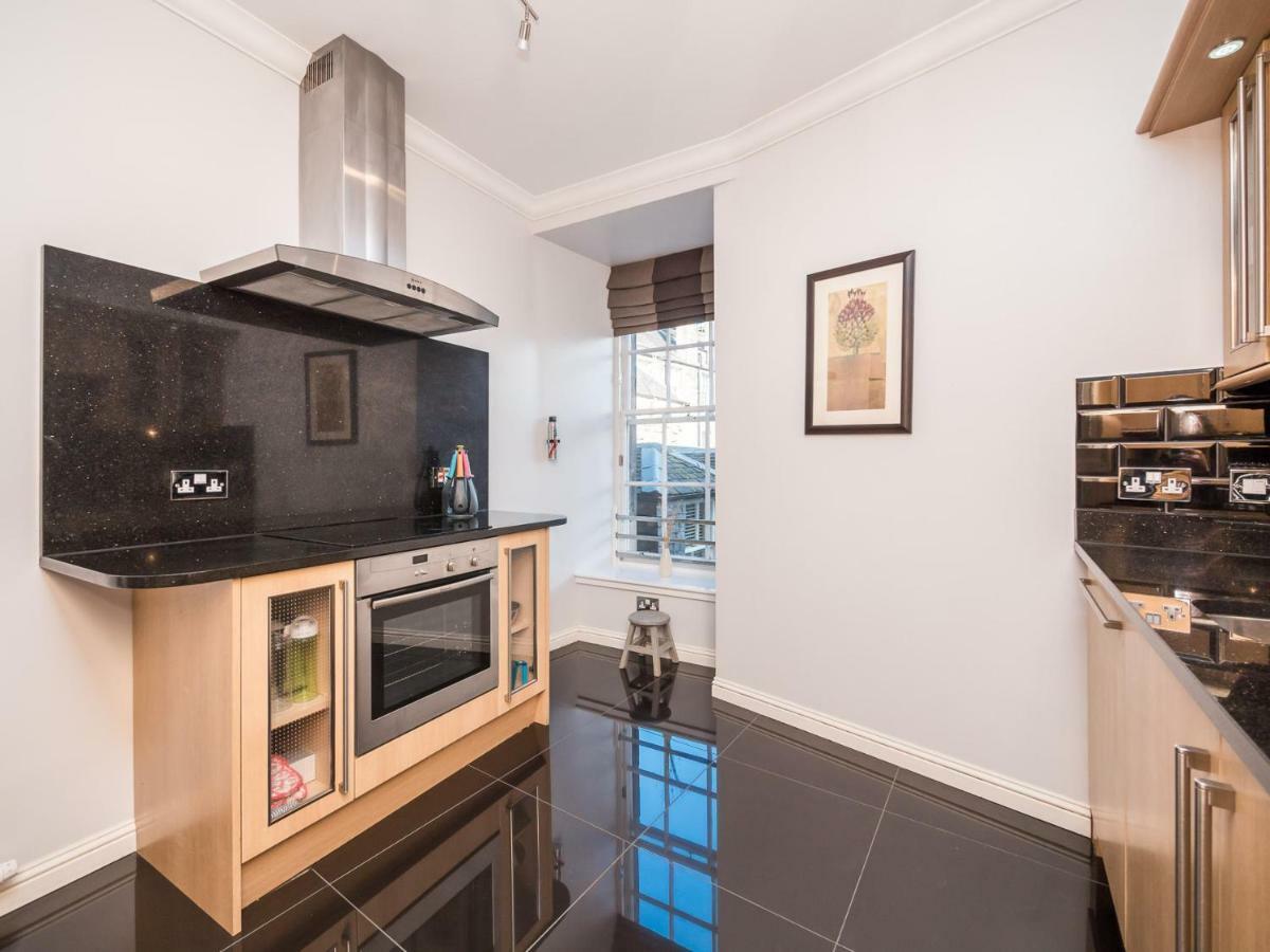 Festival Lets Apartman EDI Kültér fotó