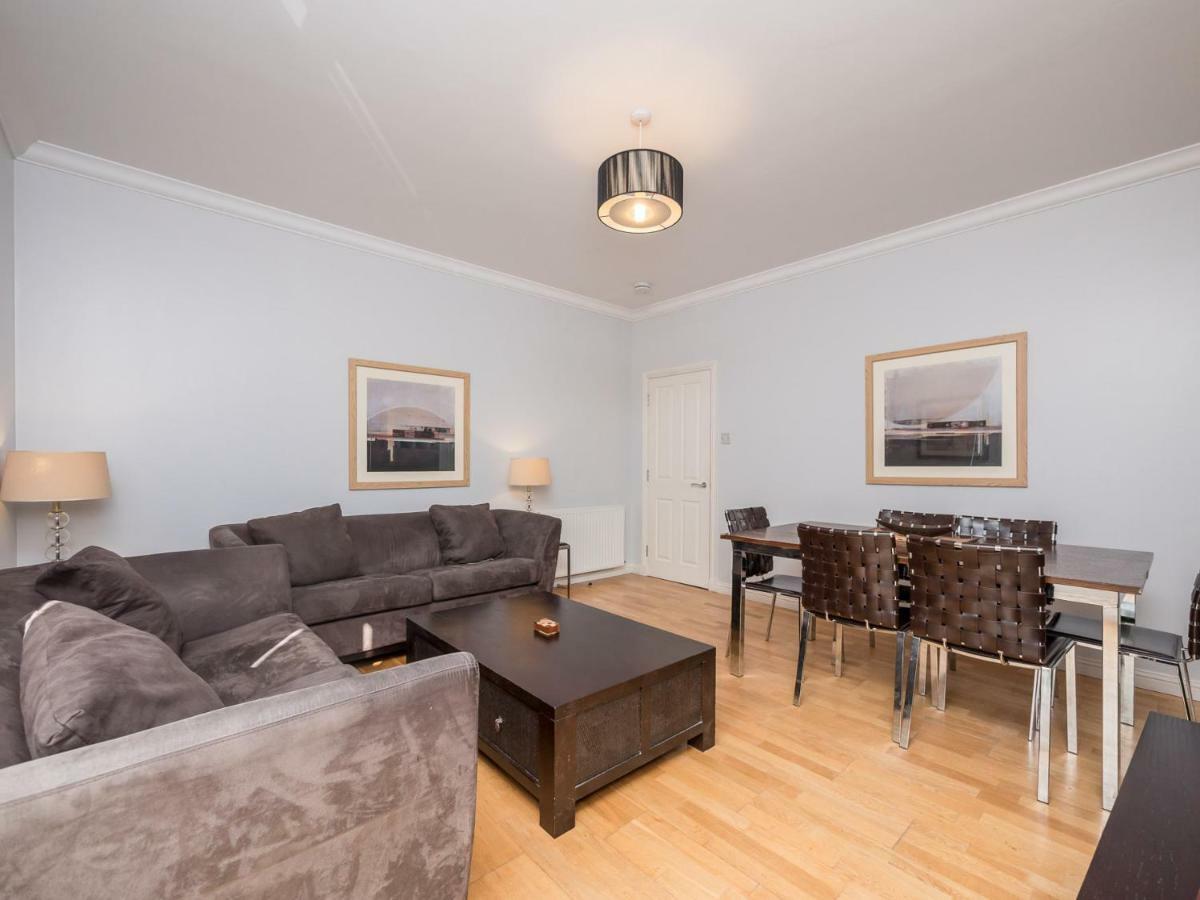 Festival Lets Apartman EDI Kültér fotó